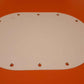 500-12204-003 Embraer Access Pannel 8 to 13