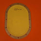 500-12204-003 Embraer Access Pannel 8 to 13