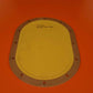 500-12204-003 Embraer Access Pannel 8 to 13