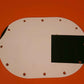 500-12204-003 Embraer Access Pannel 8 to 13