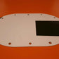 500-12204-003 Embraer Access Pannel 8 to 13
