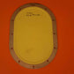 500-12204-003 Embraer Access Pannel 8 to 13