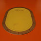 500-12204-003 Embraer Access Pannel 8 to 13
