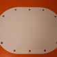 500-12204-003 Embraer Access Pannel 8 to 13