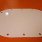 500-12204-003 Embraer Access Pannel 8 to 13