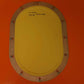 500-12204-003 Embraer Access Pannel 8 to 13