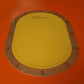 500-12204-003 Embraer Access Pannel 8 to 13