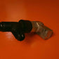 3D2376-07 Goodrich Ejector Flow Control Valve