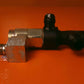 3D2376-07 Goodrich Ejector Flow Control Valve