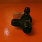 3D2376-07 Goodrich Ejector Flow Control Valve