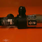 3D2376-07 Goodrich Ejector Flow Control Valve