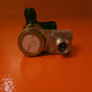 3D2376-07 Goodrich Ejector Flow Control Valve