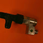 3D2376-07 Goodrich Ejector Flow Control Valve