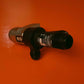 3D2376-07 Goodrich Ejector Flow Control Valve