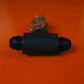 3D3533-04 Goodrich De-Ice Pressure Switch