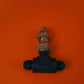 3D3533-04 Goodrich De-Ice Pressure Switch