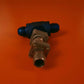 3D3533-04 Goodrich De-Ice Pressure Switch