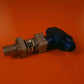 3D3533-04 Goodrich De-Ice Pressure Switch