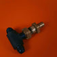 3D3533-04 Goodrich De-Ice Pressure Switch