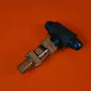 3D3533-04 Goodrich De-Ice Pressure Switch