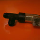 3D2376-07 Goodrich Ejector Flow Control Valve