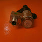 3D2376-07 Goodrich Ejector Flow Control Valve