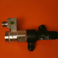 3D2376-07 Goodrich Ejector Flow Control Valve