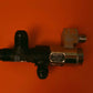 3D2376-07 Goodrich Ejector Flow Control Valve