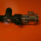 3D2376-07 Goodrich Ejector Flow Control Valve