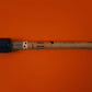 500-17083-401 Embraer Tube Assy