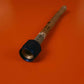 500-17083-401 Embraer Tube Assy