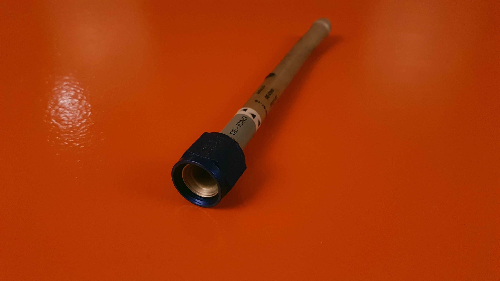 500-17083-401 Embraer Tube Assy
