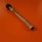 500-17083-401 Embraer Tube Assy