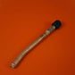 500-17083-401 Embraer Tube Assy