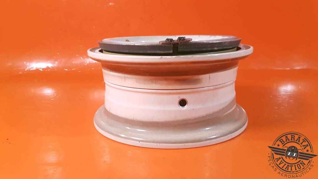 90005024   Phenom 100 Main Wheel Assy