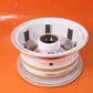 90005024   Phenom 100 Main Wheel Assy