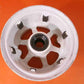 90005024   Phenom 100 Main Wheel Assy