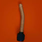 500-17077-401 Embraer De-ice Tube.