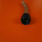 500-17077-401 Embraer De-ice Tube.