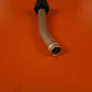 500-17077-401 Embraer De-ice Tube.