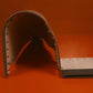 500-11773-405 Embraer L/H Cover-Flap Actuator