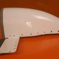 500-11773-405 Embraer L/H Cover-Flap Actuator