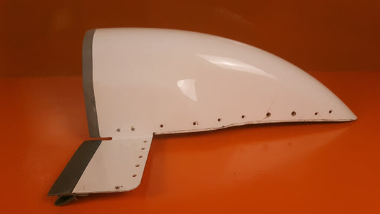 500-11773-405 Embraer L/H Cover-Flap Actuator