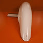 500-11773-405 Embraer L/H Cover-Flap Actuator