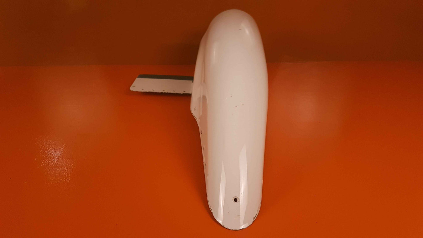 500-11773-405 Embraer L/H Cover-Flap Actuator