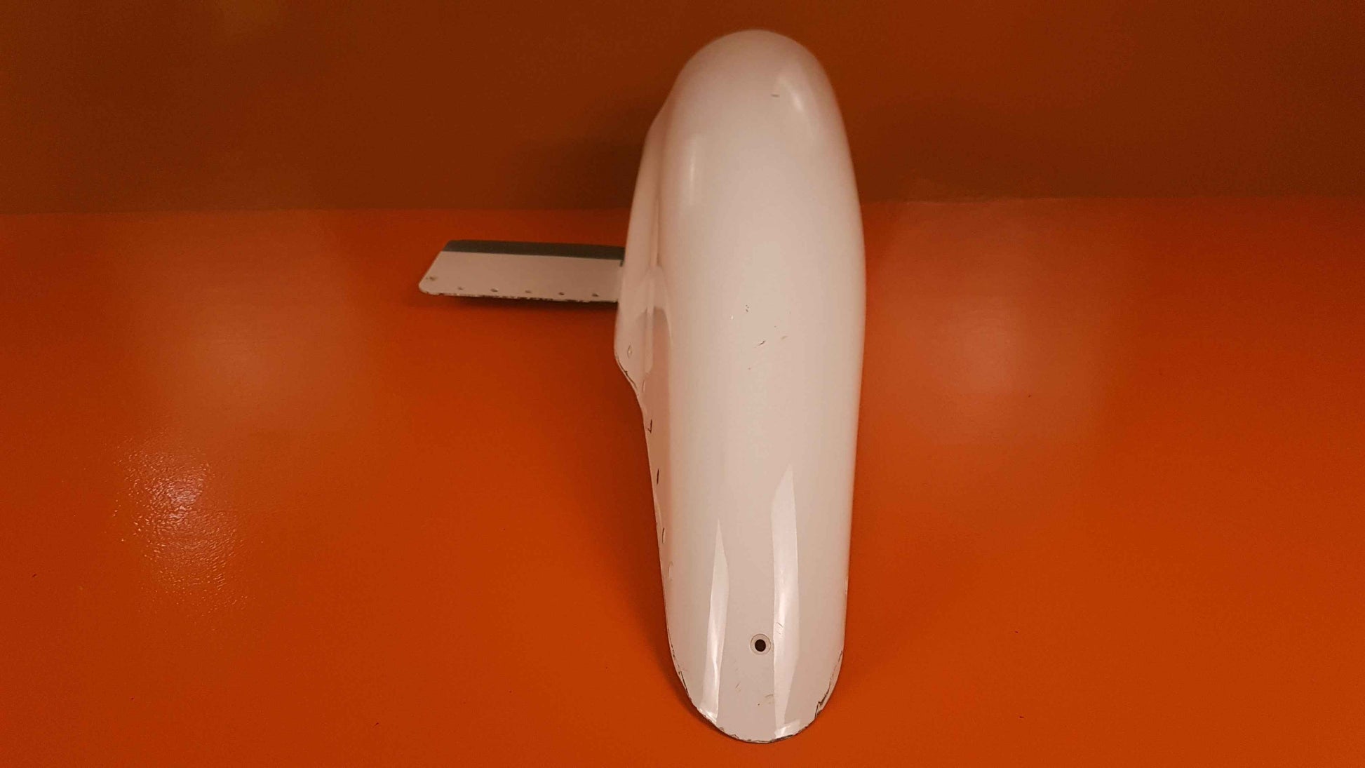 500-11773-405 Embraer L/H Cover-Flap Actuator