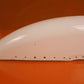 500-11773-405 Embraer L/H Cover-Flap Actuator