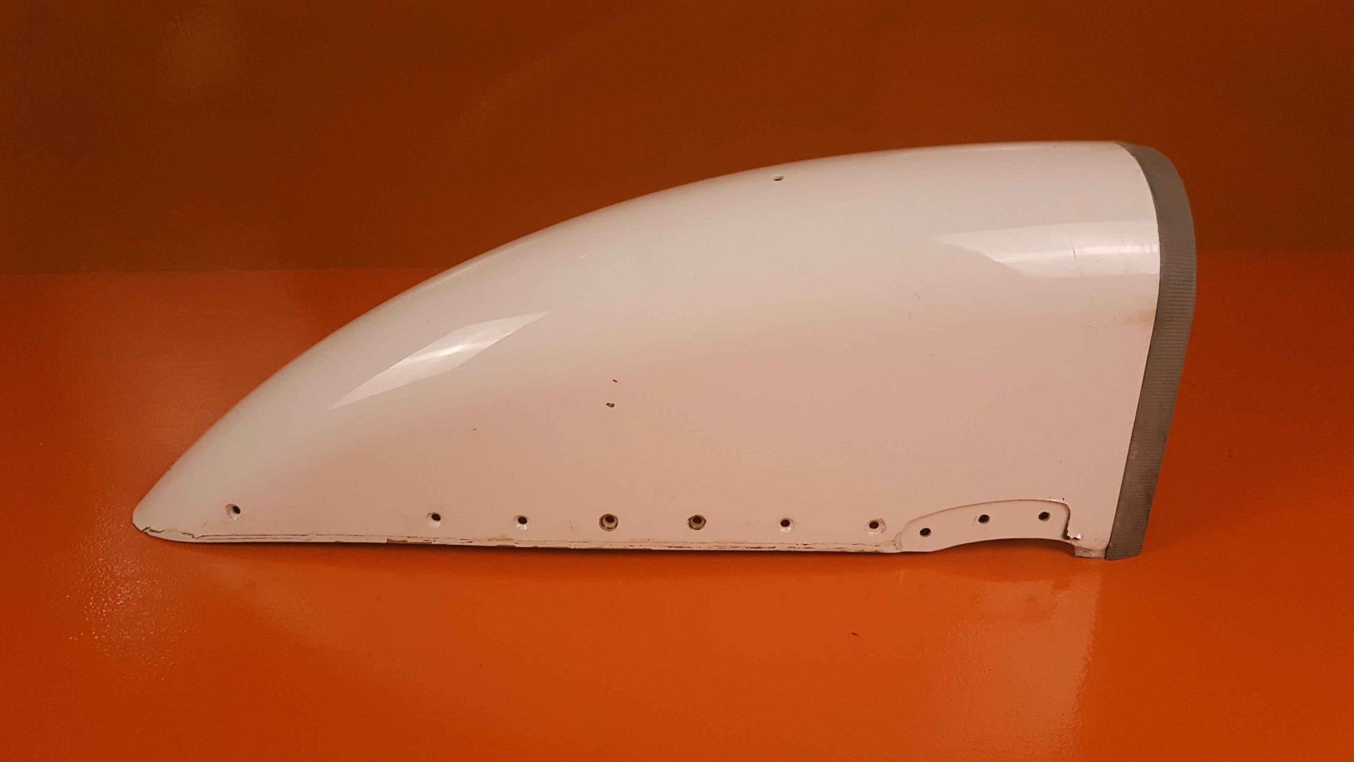 500-11773-405 Embraer L/H Cover-Flap Actuator