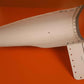 500-11773-405 Embraer L/H Cover-Flap Actuator