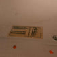 500-11773-405 Embraer L/H Cover-Flap Actuator